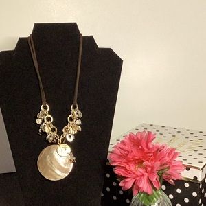 Coldwater Creek Necklace